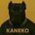Kaneko