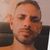 Lorran Vitor