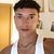 Diogo Gondim