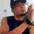 Robson Loango