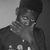 Darcet West