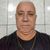 Bruno Brites