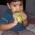 Lucilvan Constantino