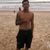 Josejunior Junior