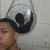 joao