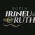 IRINEU RUTH