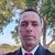 Ronaldo Gama
