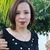 joice dutra