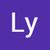 Ly Hs