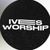 IVES WORSHIP