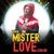 Mister Love