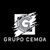 GRUPO CEMOA