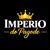 Império Pagode