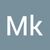 Mk Piler