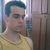 Rubens Filho