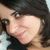 Edna_Lacerda