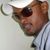 Josias Santana