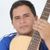 Moises