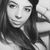 Laura Leite.