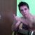 thiago maciel