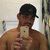 Leandro Quintal