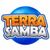 Terra Samba