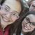 Stephanies Correia