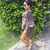 Eduarda Andrade
