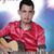 Gilmar Domingues