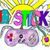 Joystick