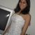 Clarissa Motta