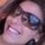 Grazy Moraes