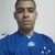 DAYVICKSON MATOS