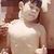 Vagner Junior