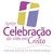 Igreja Batista Bragança Paulista
