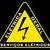ELETRONICA HAUCK
