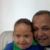 Paulo Ricardo Maia