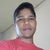 Gabriel Gomes