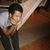 Jefferson Pereira