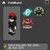 Kayque Habbo