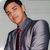 Avelino Batista