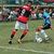 Erick Barbosa