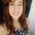 Beatriz Fardin