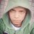 Lucas Carvalho