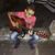 Danylo Marques