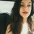 eduarda brito