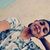 Guille Maldonado