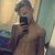 Vem Theus
