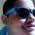 Jhoseph Almeida