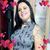 Cassiane Mores